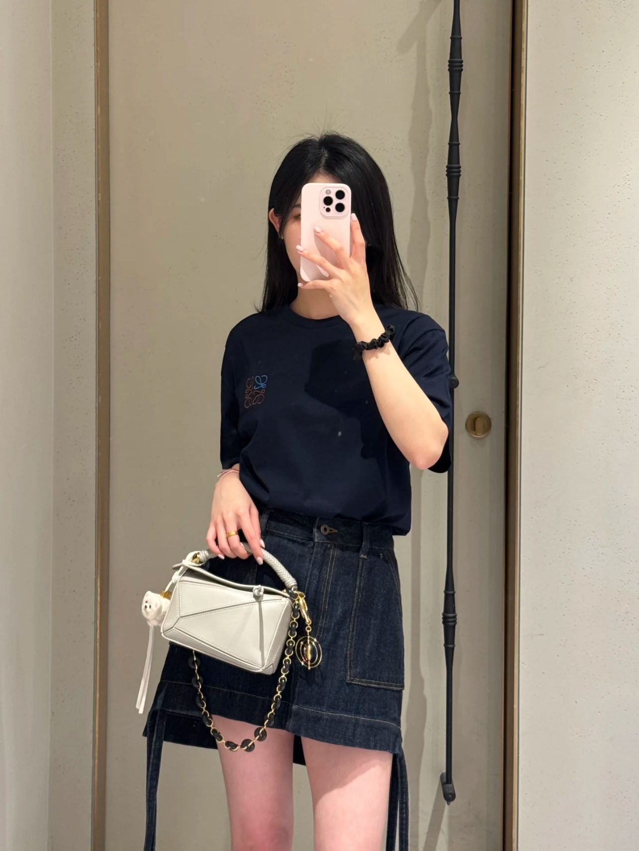スーパーコピー服後払い国内発送対応N品安全必ず届く信用できるサイト